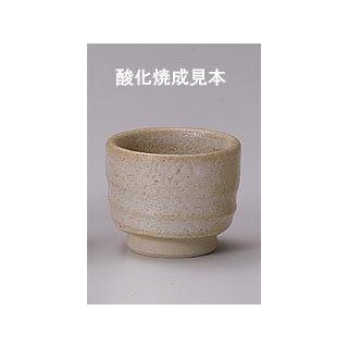ブランド登録なし - 梅華皮釉 5kg 生まれながら灰 窯変釉薬 粉体釉薬 陶物作り釉薬 釉薬、釉薬材料-手芸、ハンドクラフト