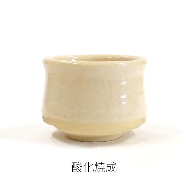陶芸 釉薬|志野釉 5リットル 液体釉薬 : 陶芸.com e-画材.com 陶芸 釉薬|志野釉 5リットル 液体釉薬 : 陶芸.com e-画材.com