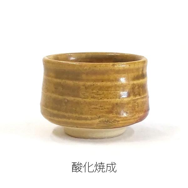 陶芸釉薬　2種類　5L  (ご購入はお早めに★) 陶芸の専門店］陶芸.com 明日香釉 2リットル（液体釉薬）(2L