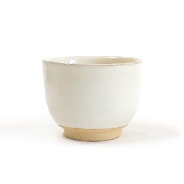 陶芸 釉薬|合成藁白釉 2リットル 液体釉薬 : 陶芸.com e-画材 陶芸 釉薬|合成藁白釉 2リットル 液体釉薬 : 陶芸.com e-画材