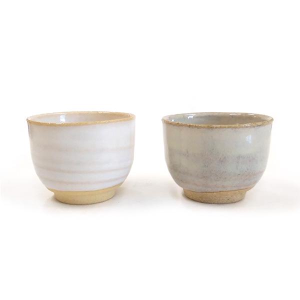 陶芸 釉薬｜白窯変釉 2リットル 液体釉薬 : 陶芸.com e-画材.com