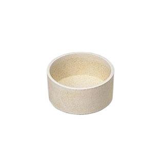 陶芸用具 サヤ鉢 陶芸用具 陶芸道具 サヤ鉢 丸型