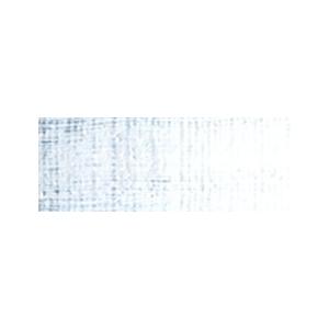 ホルベイン アーチスト油絵具 チタニウムホワイト 20号110ml｜e-gazai-tougei