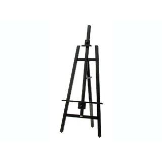 イーゼル ホルベイン デッサンイーゼル No 00 L ブラック 陶芸 Com E 画材 Com Yahoo 店 通販 Yahoo ショッピング