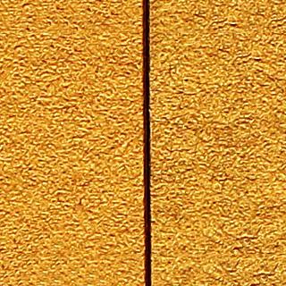 ターナー アクリルガッシュ ゴールドオレンジ(73) 20ml : 陶芸.com e 