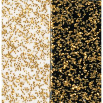 ターナー アクリルガッシュ ラメゴールド(232) 20mlチューブ : 陶芸