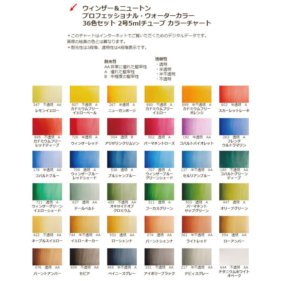 ウィンザー&ニュートン ウィンザー&ニュートン水彩絵具セット ウィンザー&ニュートン ウィンザー&ニュートン水彩絵具セット