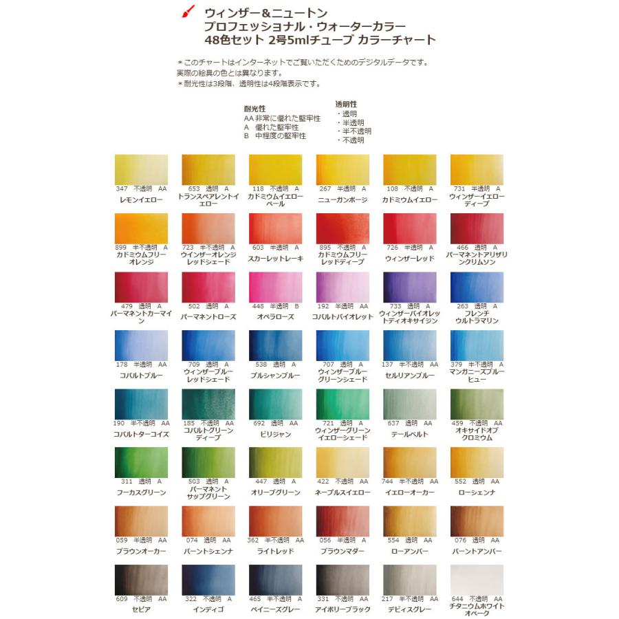 ウィンザー&ニュートン ウィンザー&ニュートン水彩絵具セット ウィンザー&ニュートン ウィンザー&ニュートン水彩絵具セット