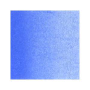 ウルトラマリン C231 ケーキカラー 不透明色 陶芸 Com E 画材 Com Yahoo 店 通販 Yahoo ショッピング