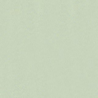 ナカガワ 碧玉 11番 15g ビン入 天然岩絵具 NO.747 : 陶芸.com e-画材