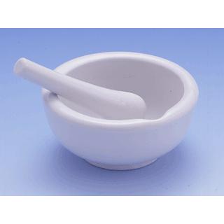 乳鉢 乳棒付 15cm 5364 陶芸 Com E 画材 Com Yahoo 店 通販 Yahoo ショッピング