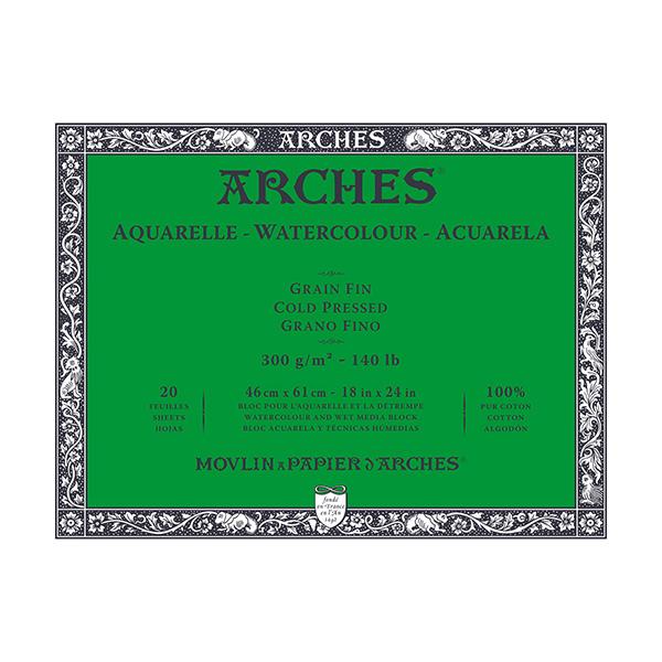 楽天カード分割 アルシュ水彩紙ブロック 細目300g M2 46 61cm 枚綴り 激安特価 Kwsrbd Com