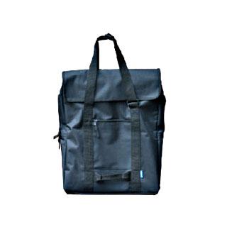 ナムラ R キャンバスバッグ F8用 405×485 ×70mm : 陶芸.com e-画材.com