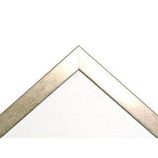 大流行中 木製仮縁 フリーフレームt型 ゴールド色フレーム側面ブラック M 030 楽天 Blog Lonolife Com