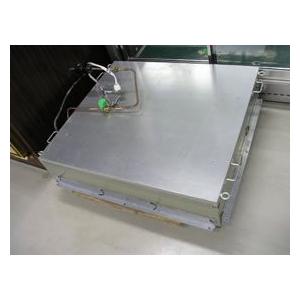 フラワーキーパー 大和冷機 DFRA622-R 中古 : 業務用厨房機器の フラワーキーパー 大和冷機 DFRA622-R 中古 : 業務用厨房機器の