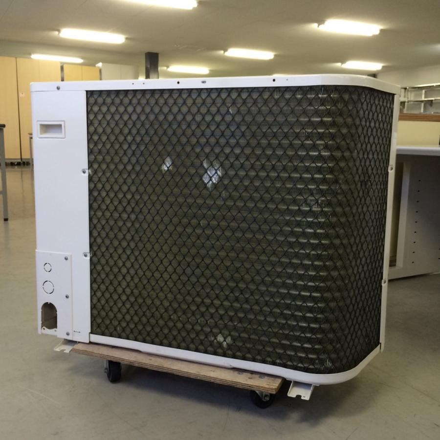 Panasonic 冷凍機 1馬力未満(3/4馬力)パナソニック OCU-80F Panasonic 冷凍機 1馬力未満(3/4馬力)パナソニック OCU-80F