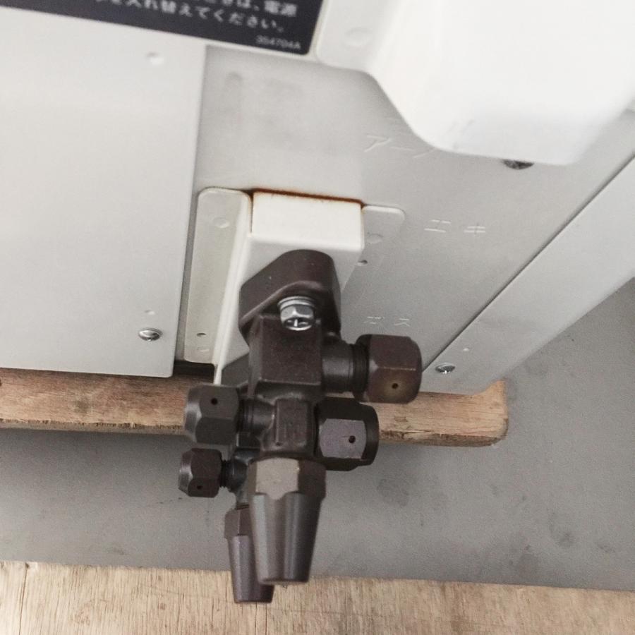 ホシザキ プレハブ冷蔵ユニット 外機 HUS-15RA-UC 内機 HUS-15RA ホシザキ プレハブ冷蔵ユニット 外機 HUS-15RA-UC 内機 HUS-15RA