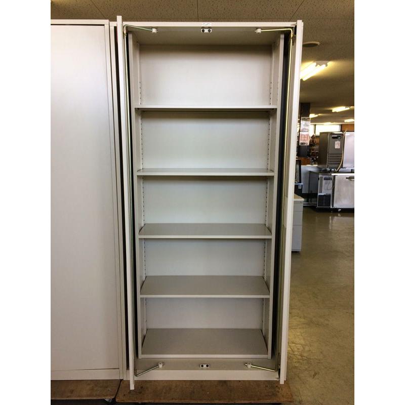 書庫 中古 : 業務用厨房機器の新橋 - 通販 - Yahoo!ショッピング