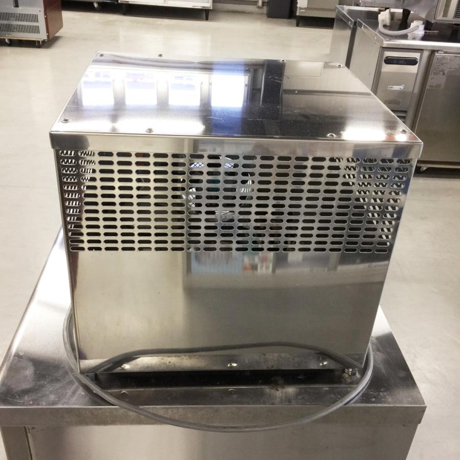 値下げ　業務用中古　日本製　オゾン＋オゾン水発生装置 Amazon | オゾン発生器 【PSE認証済】45000mg/h 業務用 オゾン脱臭機