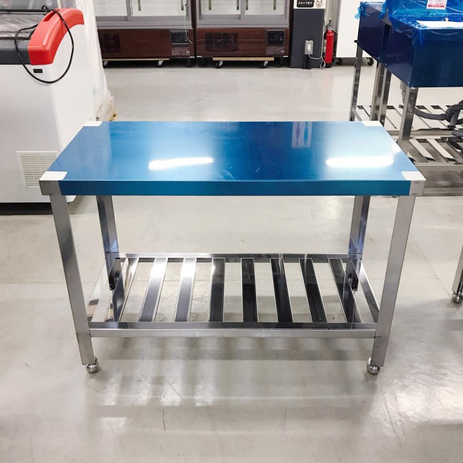 ガス台 900x450x650 : 業務用厨房機器の新橋 - 通販 - Yahoo ガス台 900x450x650 : 業務用厨房機器の新橋 - 通販 - Yahoo