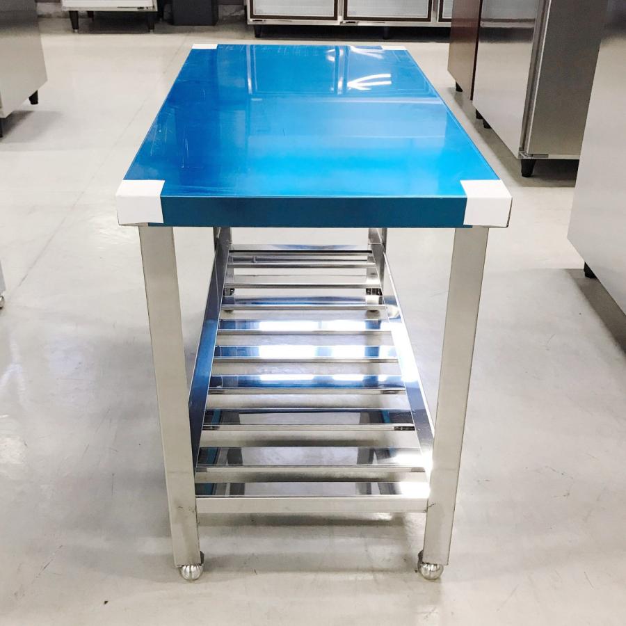 ガス台 900x450x650 : 業務用厨房機器の新橋 - 通販 - Yahoo ガス台 900x450x650 : 業務用厨房機器の新橋 - 通販 - Yahoo