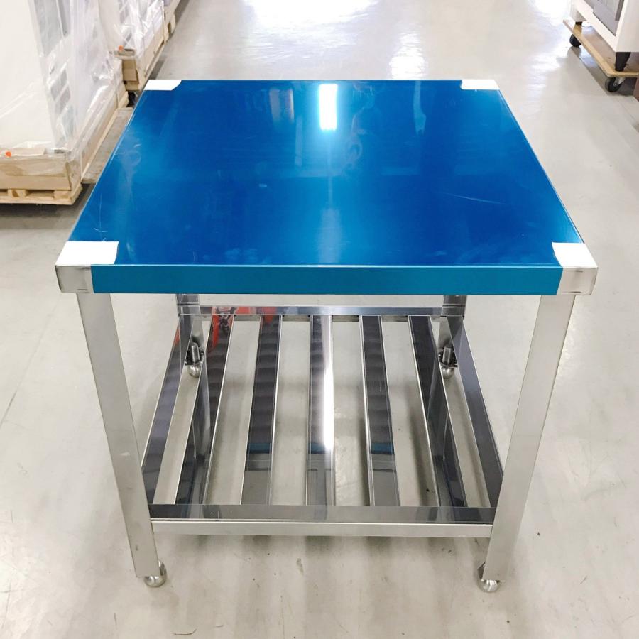 ガス台 600x600x650 : 業務用厨房機器の新橋 - 通販 - Yahoo!ショッピング