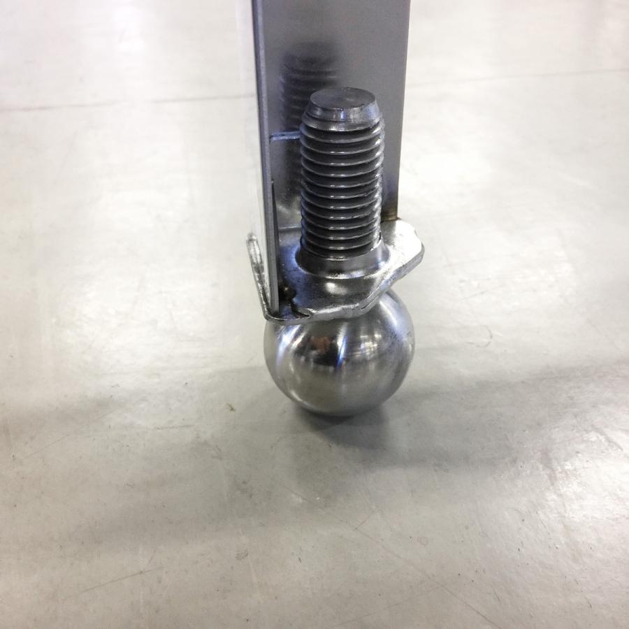 ガス台 600x600x650 : 業務用厨房機器の新橋 - 通販 - Yahoo!ショッピング
