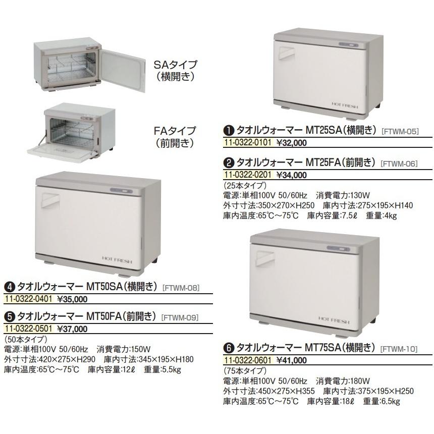 【動作確認済み】CHUBU タオルウォーマー MT50FA Amazon.co.jp: 中部コーポレーション タオルウォーマー タオル