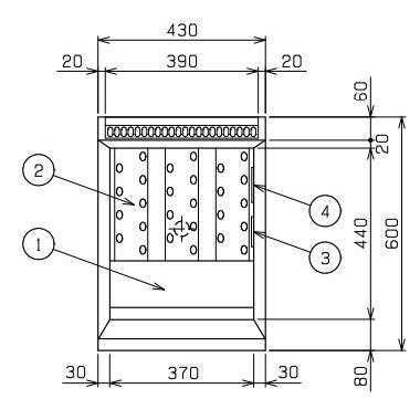 マルゼン（MARUZEN） ガスフライヤー（スタンダードシリーズ）マルゼン