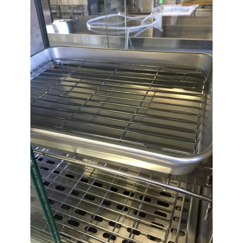 ホットショーケース 安吉 NK13 中古 : 業務用厨房機器の新橋 ホットショーケース 安吉 NK13 中古 : 業務用厨房機器の新橋