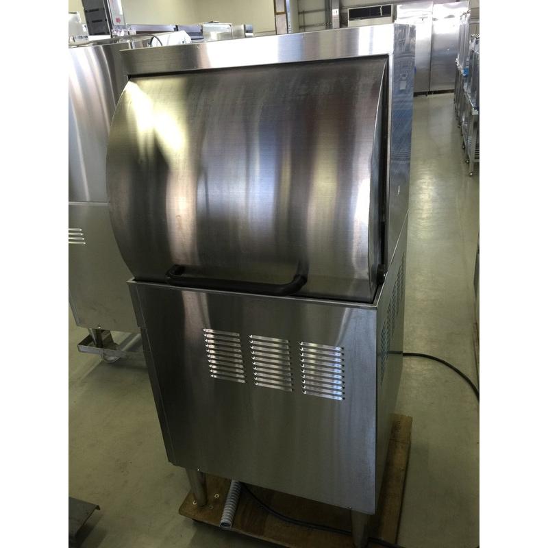 食器洗浄機 大和冷機 DDW-HE6 中古 : 業務用厨房機器の新橋 - 通販