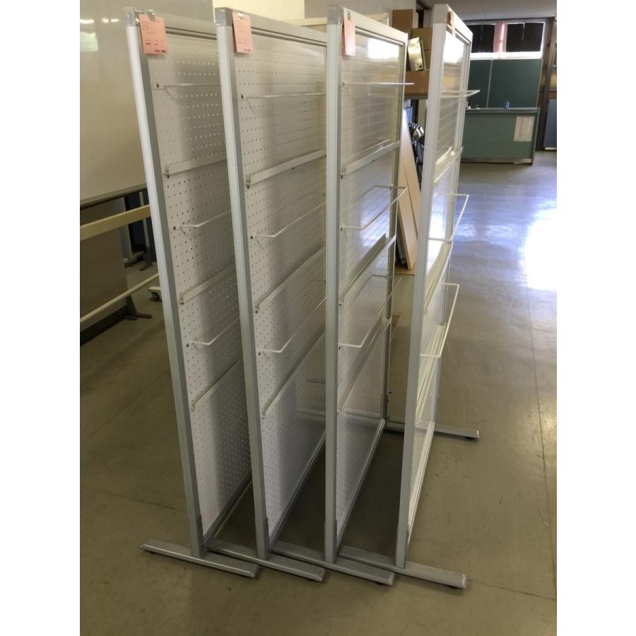 パーテーション 中古 : 業務用厨房機器の新橋 - 通販 - Yahoo!ショッピング