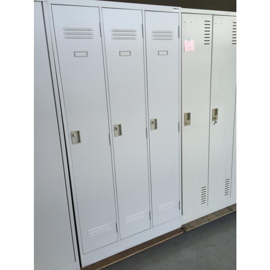 3人用ロッカー 中古 : 業務用厨房機器の新橋 - 通販 - Yahoo 3人用ロッカー 中古 : 業務用厨房機器の新橋 - 通販 - Yahoo