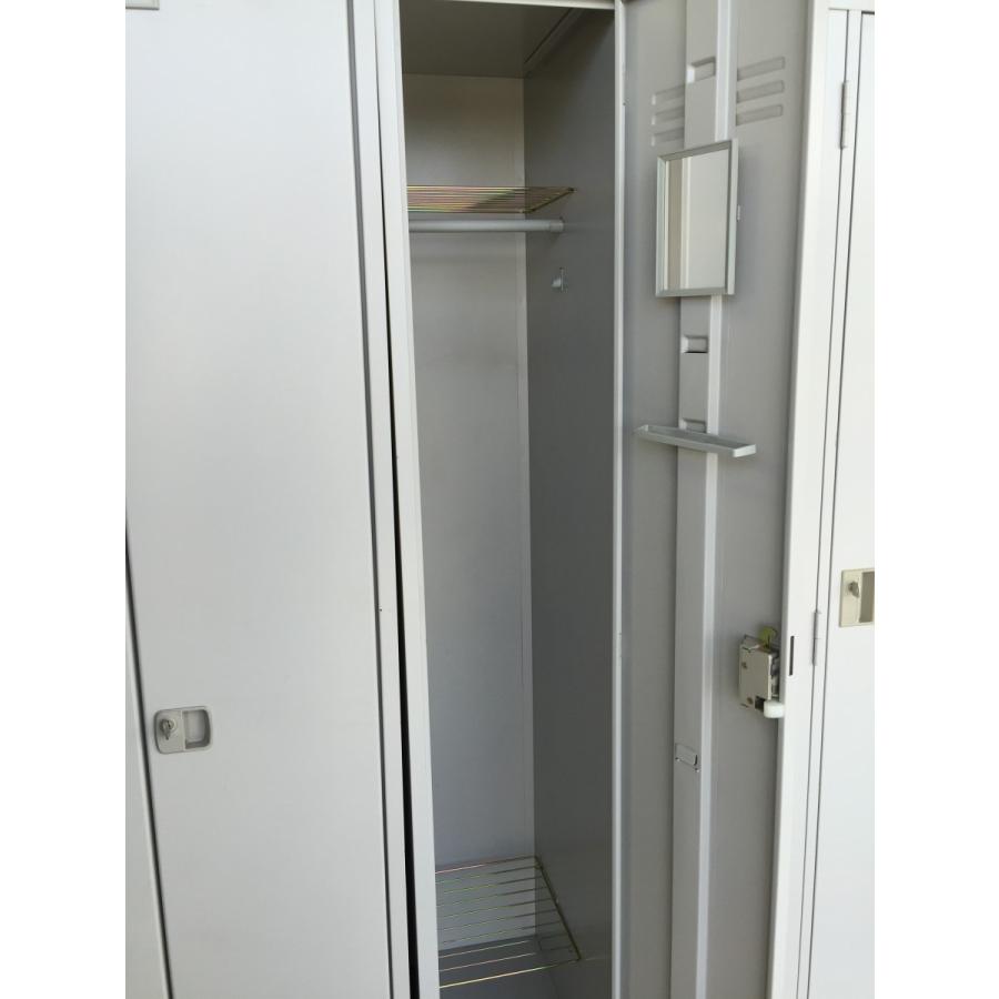 3人用ロッカー 中古 : 業務用厨房機器の新橋 - 通販 - Yahoo 3人用ロッカー 中古 : 業務用厨房機器の新橋 - 通販 - Yahoo