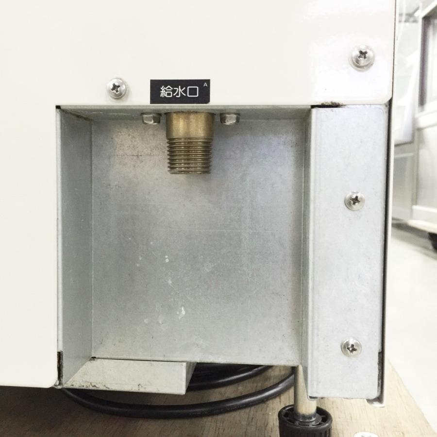 Panasonic（パナソニック） チップアイスディスペンサー パナソニック