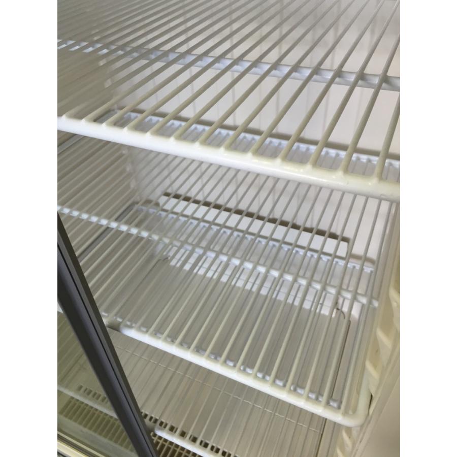 ホシザキ（HOSHIZAKI） 冷蔵ショーケース SSB-70C2 中古 : 業務用厨房