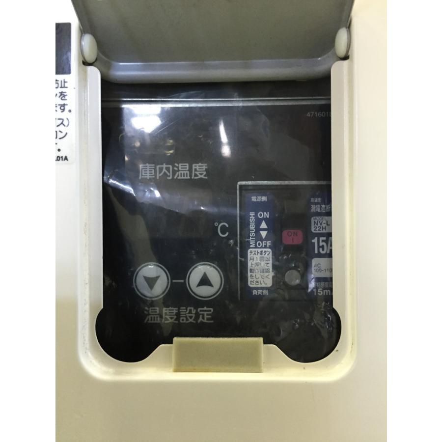 ホシザキ（HOSHIZAKI） 冷蔵ショーケース SSB-70C2 中古 : 業務用厨房