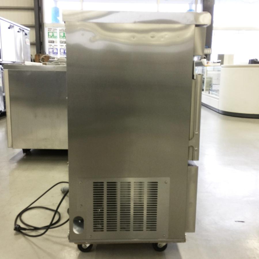 Panasonic 製氷機 パナソニック(サンヨー)SIM-S6500A 中古 Panasonic 製氷機 パナソニック(サンヨー)SIM-S6500A 中古