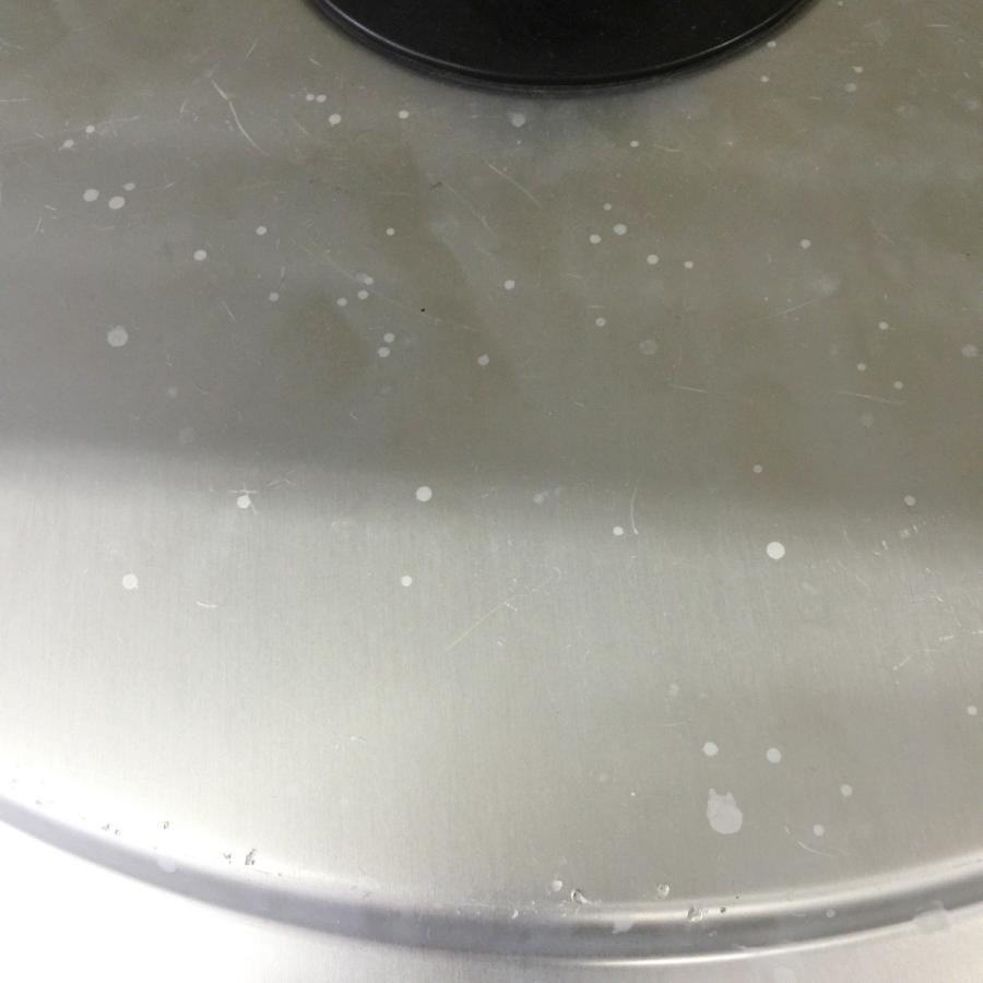 パロマ（Paloma） ガス炊飯器 PR-8DSS 中古 : 業務用厨房機器の新橋
