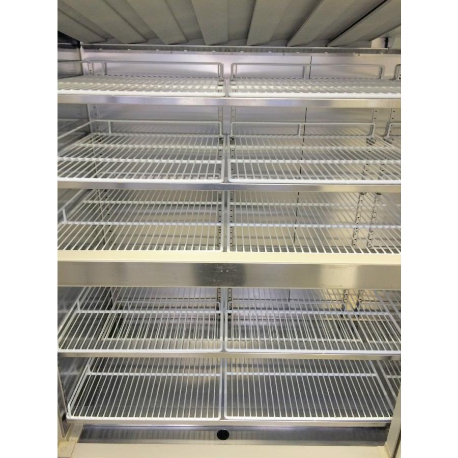 ホシザキ（HOSHIZAKI） 恒温高湿庫 HCR-180X3-ML 中古 : 業務用厨房