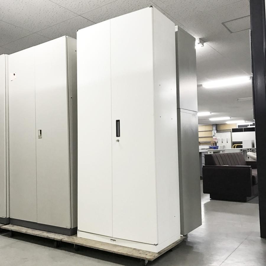 きりん　オカムラ　3x6スライド書庫　VILLAGE 8VS194 きりん オカムラ 3x6スライド書庫 VILLAGE 8VS194 近隣配達可能