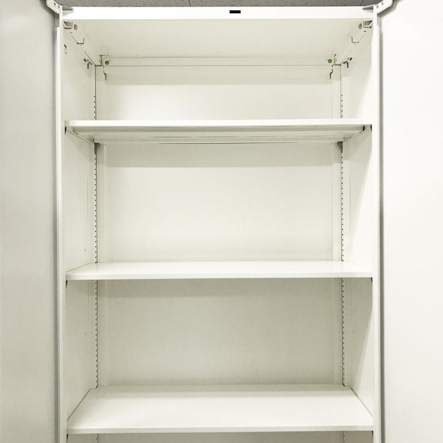 オカムラ（okamura） 書庫 8VSBZZ-Z924 中古 : 業務用厨房機器の新橋