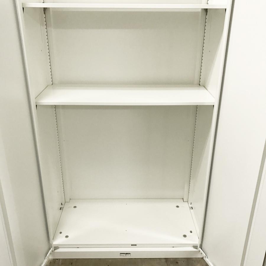 オカムラ（okamura） 書庫 8VSBZZ-Z924 中古 : 業務用厨房機器の新橋