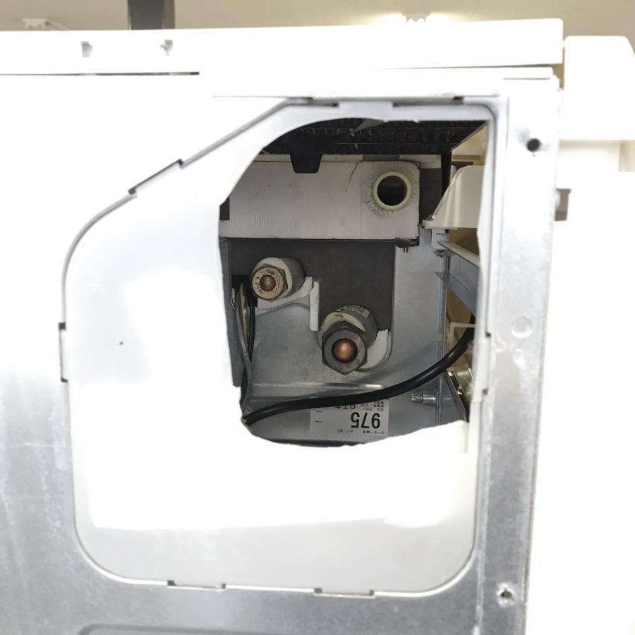 ダイキン（DAIKIN） エアコン（天吊り型）4馬力 内機 FHP112AL 外機