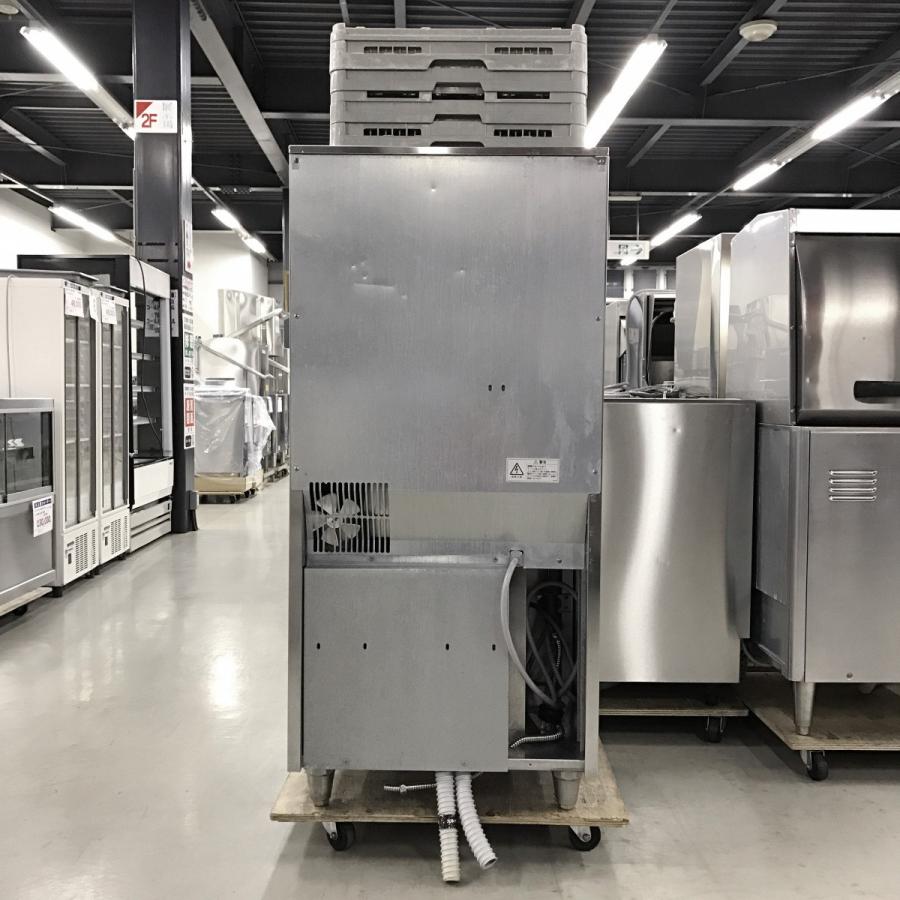 ホシザキ（HOSHIZAKI） 食器洗浄機 JWE-400SUA3 中古 : 業務用厨房機器