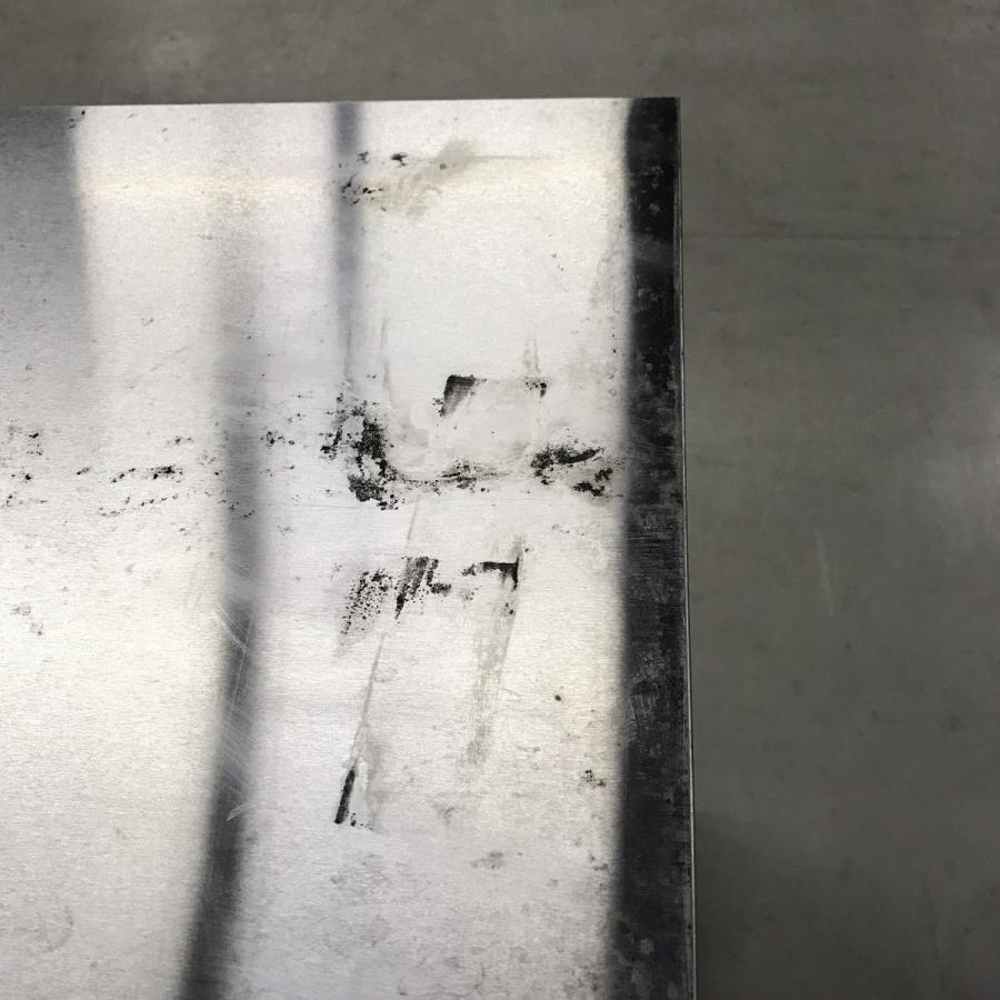 コールドテーブル（冷凍冷蔵）大和冷機 6961S 中古 : 業務用厨房機器の 
