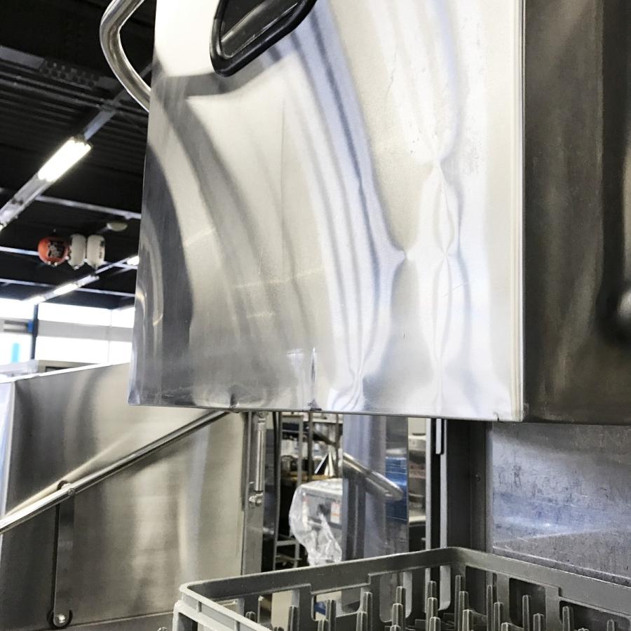食器洗浄機 タニコー TDWD-6SGL 中古 : 業務用厨房機器の新橋 食器洗浄機 タニコー TDWD-6SGL 中古 : 業務用厨房機器の新橋