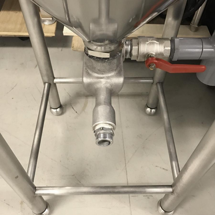 水圧精米機 タニコー TRW-14 中古 : g0001354 : 業務用厨房機器 水圧精米機 タニコー TRW-14 中古 : g0001354 : 業務用厨房機器