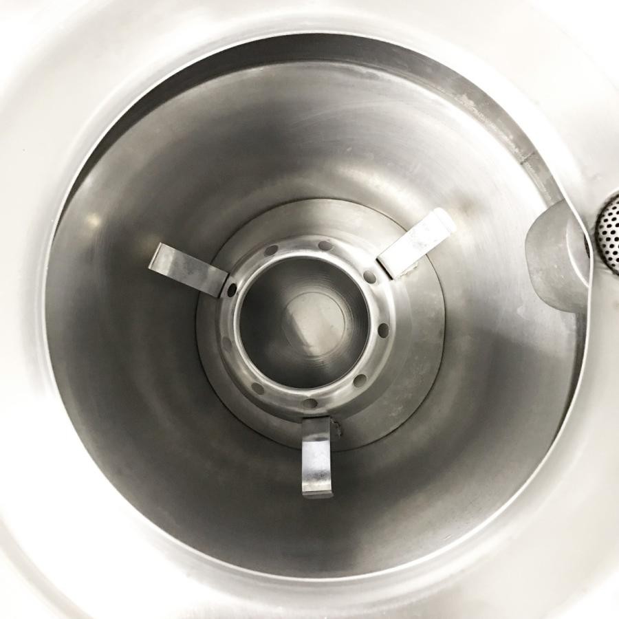 水圧精米機 タニコー TRW-14 中古 : g0001354 : 業務用厨房機器 水圧精米機 タニコー TRW-14 中古 : g0001354 : 業務用厨房機器