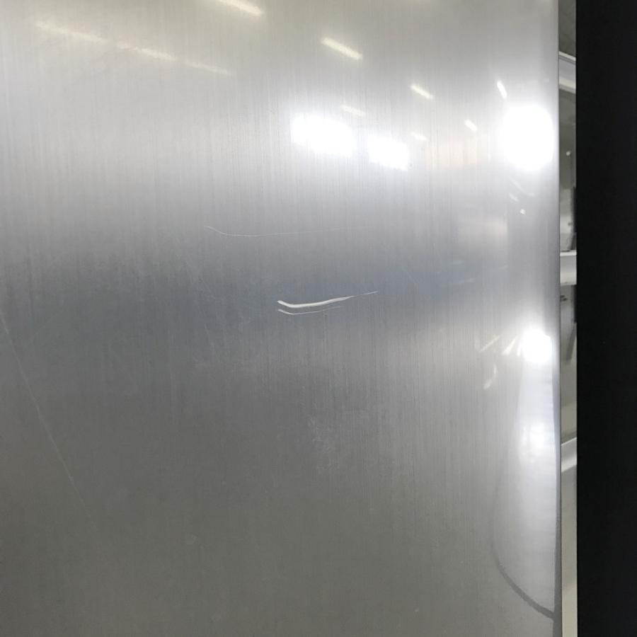 【現地引き取りのみ】ダイキン冷凍ストッカーLBVFD2BS 中古ジャンク 現地引き取りのみ】ダイキン冷凍ストッカーLBVFD2BS 中古